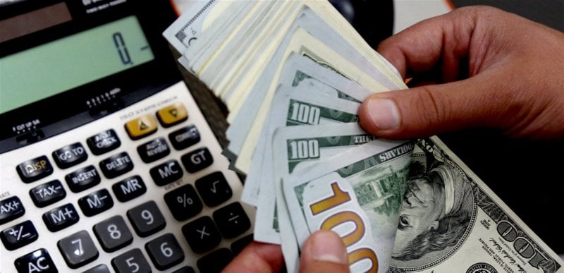 السلع والدواء والمحروقات لن تختفي... الأسعار سترتفع