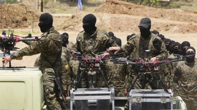 مسؤول إسرائيلي يقرّ: أخطأنا في تقدير حزب الله