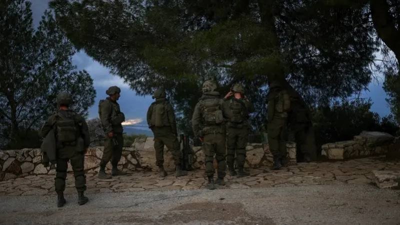 "سنلعب بكل أوراقنا"… فرنسا تتحرك لمنع إسرائيل من غزو لبنان برًّا