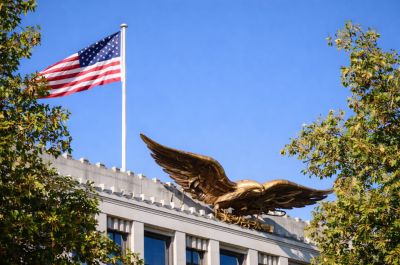 تحذير جديد للأميركيين في لبنان... وخدمات قنصلية طارئة فقط