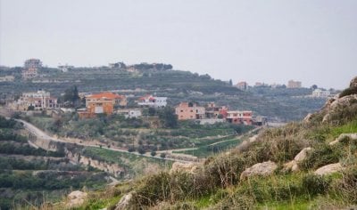 تعميم من بلدية جنوبية مسيحية إلى السكان... ماذا طلبت فيه؟