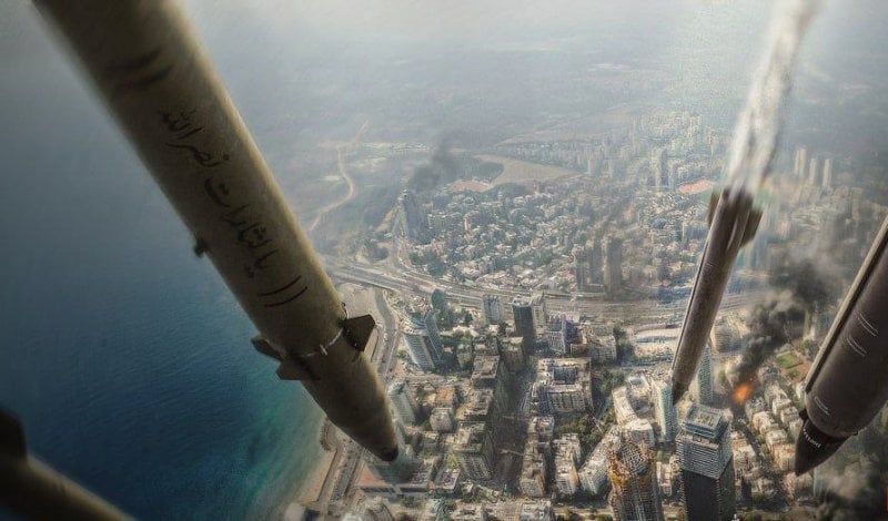 "أخطأنا في التقديرات"... حزب الله ينقل اعترافًا إسرائيليًا بشأن قدراته الصاروخية