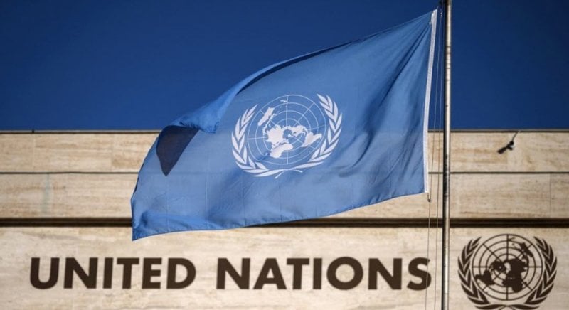 "تحقيقات فورية مطلوبة"… الأمم المتحدة تفتح ملف الغارات الإسرائيلية في لبنان