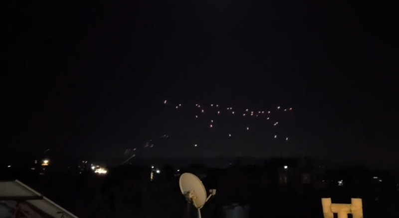 بين الاشتباكات والغارات… حصيلة أولية دامية لضحايا "إفشال الإنزال" في البقاع (صورة)