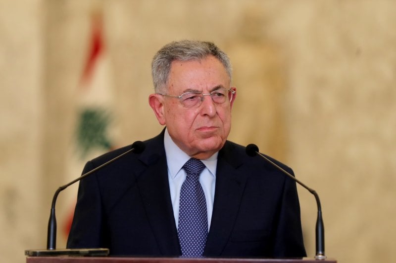 لغز “أبو عمر” يتشعّب… من هو فهد عبدالله الركف وما دور السنيورة؟
