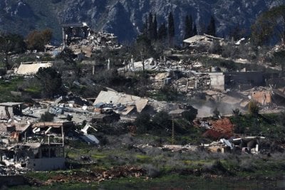 فجرٌ مشتعل جنوباً… عملياتٌ جديدة لحزب الله ضد مواقع الجيش الإسرائيلي