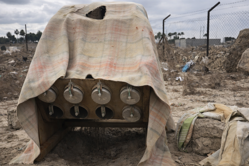 الأردن يتهم إيران باستهداف منشآت حيوية بصواريخ ومسيّرات