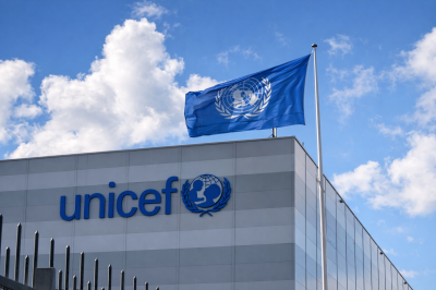 انتقادات لبيان 