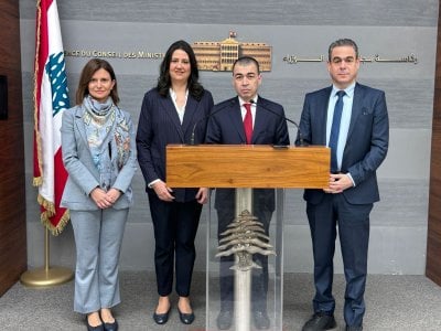 في ظل التوتر المتصاعد… 