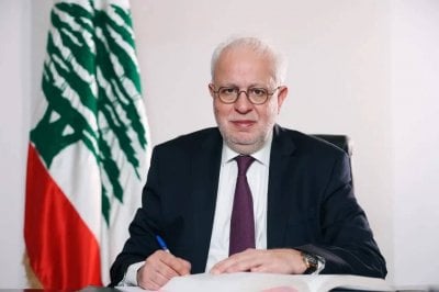 تحرك قضائي عاجل… نصار يطلب استمرار العمل في المحاكم