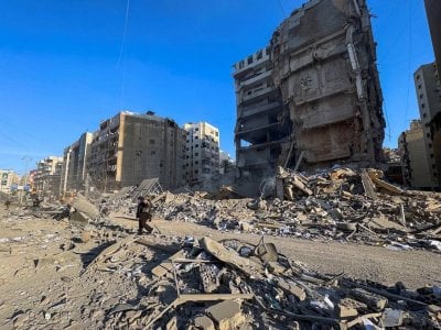 الإقتصاد اللبناني نحو تدهور أعمق: نتائج الحرب ستُترجم مباشرة في جيوب اللبنانيين
