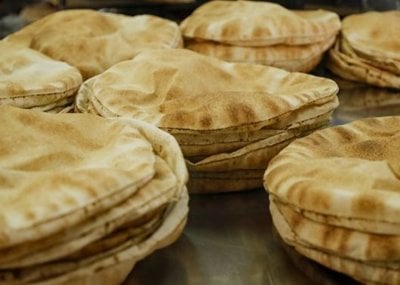 مع تصاعد الاعتداءات الإسرائيلية… هل يواجه لبنان خطر انقطاع الخبز؟