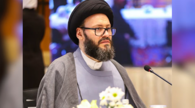 في ليلة التهديد الأكبر… منشور 