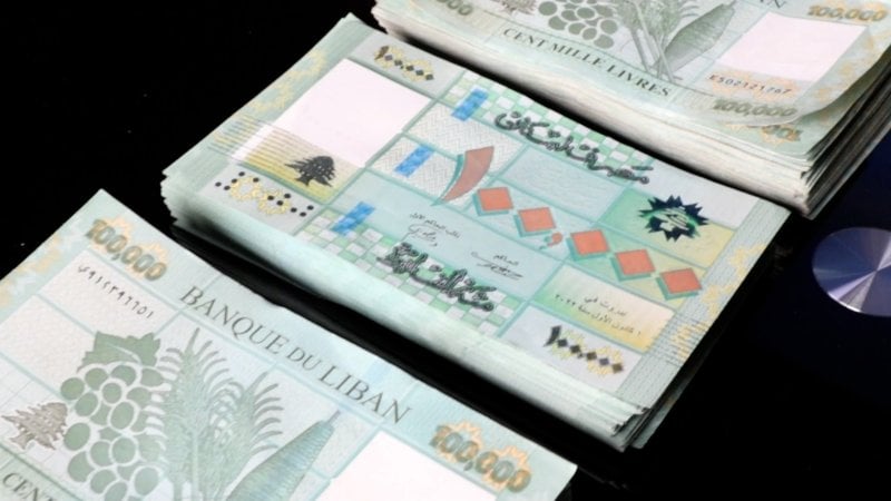 فاتورة الحرب باهظة: سيناريو 