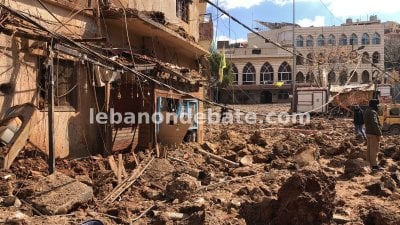 الجيش الإسرائيلي يقر بعملية خاصة في لبنان بحثاً عن رون أراد… ويعترف بفشلها
