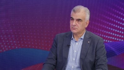 سر من غرف نوم قادة الحزب.. سليم الصايغ يكشف المستور عن قرار توقيف الشيخ نعيم: طلعوا بلا شرف مع الرئيس