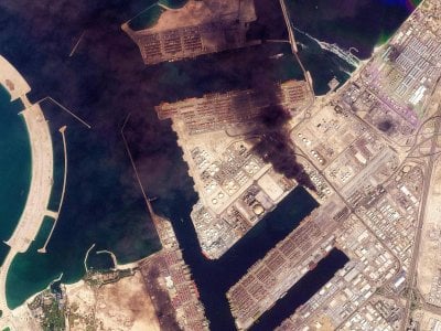 دول الخليج لم تعد قادرة على تحمّل المزيد
