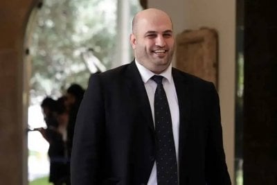 مخزون الأدوية يكفي  3 أشهر... وزير الصحة يكشف عن خطة الوزارة لمواجهة تداعيات العدوان!