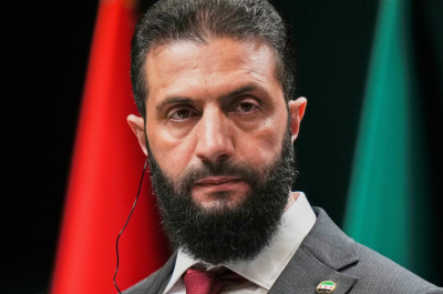 بعد تقارير عن مخطط اغتياله… أنقرة تنفي دورًا بريطانيًا في حماية الشرع