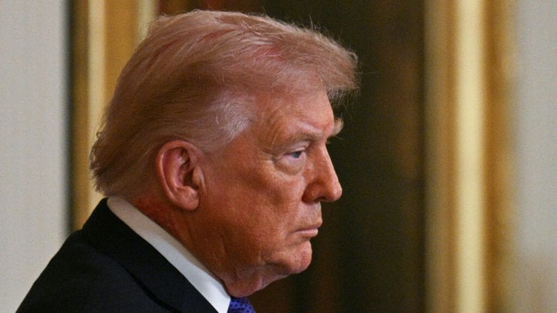 3 عوامل تحدد مصير الحرب على إيران... إعلام إسرائيلي يكشف ملامح خطة ترامب