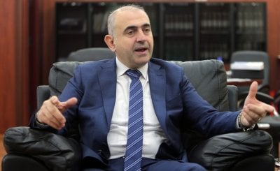 مصير الدروس... الأنظار تتجه إلى الجامعة اللبنانية