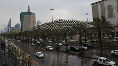 تصعيدٌ خطير في الخليج… السعودية تحذّر: إيران ستكون 