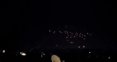 تحركاتٌ جوية تثير الذعر فوق البقاع... مروحيات إسرائيلية تُعيد شبح الإنزال