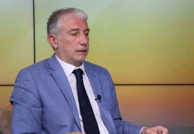 بعد تداول أخبار عن ضرب الإمارات لإيران... السبع يحسم الجدل 