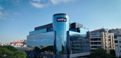 دعوى قضائية لسفير لبنان ضد “MTV”… واتهام بتقرير “ملفق ومدسوس”