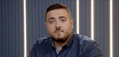 تجمع المحامين في حزب الله ينتقد توقيف علي برو ويطالب بالإفراج عنه