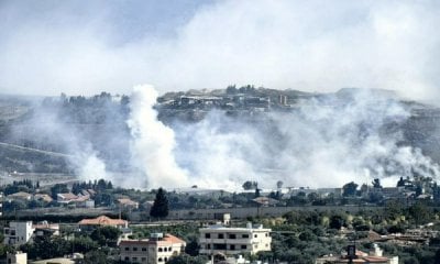 مجزرة جديدة جنوباً… 8 شهداء بينهم أطفال في تفاحتا