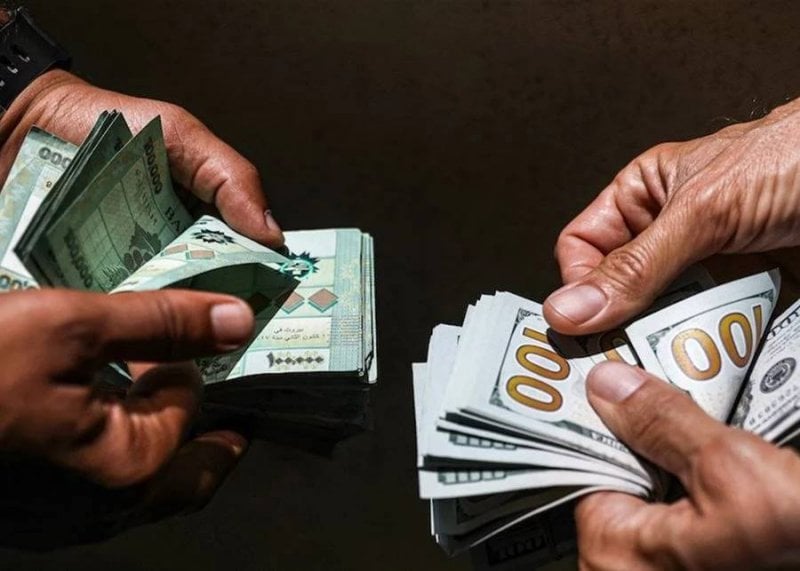 خسائر بملايين الدولارات يومياً... خبير اقتصادي ينبه إلى ما ينتظرنا بعد شهرين!