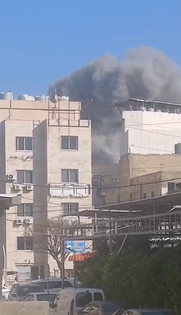 أرقام موجعة تكشفها وزارة الصحة… حصيلة العدوان الإسرائيلي تتصاعد