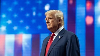 يورانيوم إيران في صلب المواجهة… خطة 