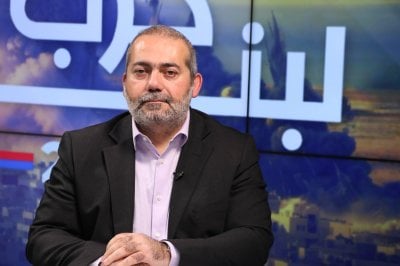 خزان الضاحية العسكري سينفجر ونكبة بحق الشيعة- ابن الجنوب 