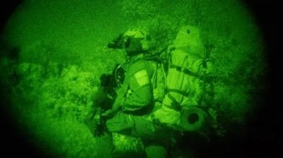 مصدر في حزب الله لـ