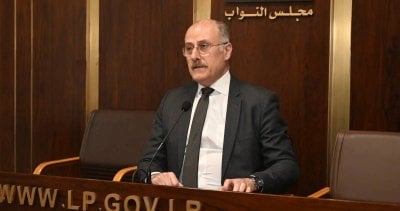 دعوة جديدة للعفو العام… عبدالله يحذر من أوضاع السجون المزرية