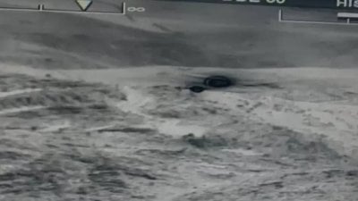 عملية إسرائيلية قرب الحدود السورية… اشتباكاتٌ خلال التصدي للتسلل