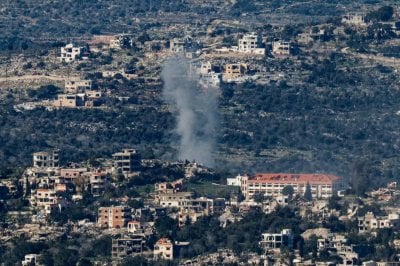 التصعيد يتواصل… الجيش الإسرائيلي يعلن مقتل جندي في جنوب لبنان