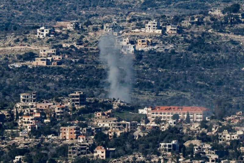 التصعيد يتواصل… الجيش الإسرائيلي يعلن مقتل جندي في جنوب لبنان