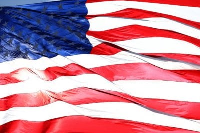 موقع أميركي: واشنطن رفضت تكنولوجيا أوكرانية لمواجهة مسيّرات إيران