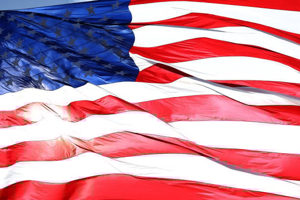 موقع أميركي: واشنطن رفضت تكنولوجيا أوكرانية لمواجهة مسيّرات إيران