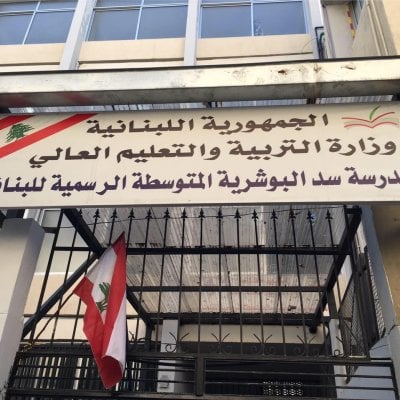 أبنائي في السلك العسكري وقلقي لا يفارقني