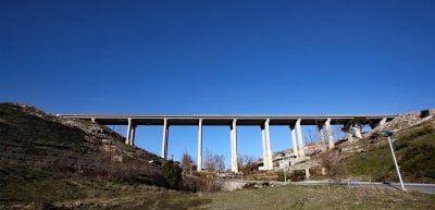 جريمة قتل عند جسر المديرج… متابعة أمنية ومطالب بكشف الملابسات