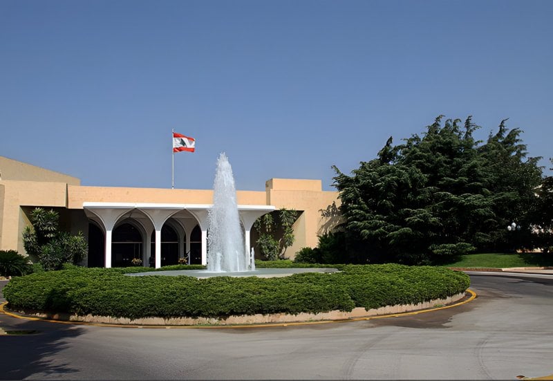 في ظلّ التحركات الدبلوماسية… في أيّ مسار يتجه التصعيد؟
