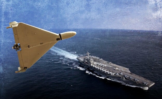 بعد أن استهزأ بها قبل سبعة أشهر… ما هي التكنولوجيا التي سيشتريها ترامب؟
