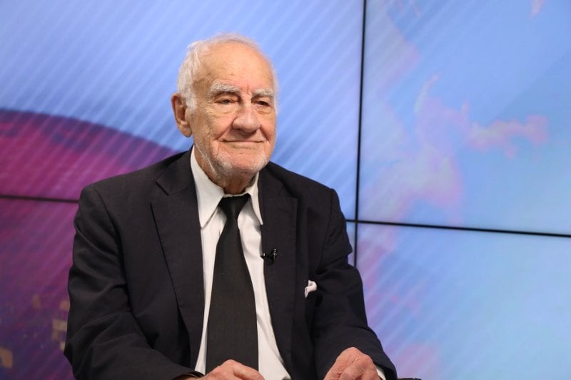 جيش الرضوان يستعد و