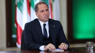 بعد إصابة كاهن في القليعة… الجميل يدعو لاجتماع المجلس الأعلى للدفاع