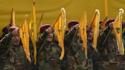 بعد الحكم الصادر… تمييز قضائي يطالب بتشديد العقوبة بحق عناصر حزب الله