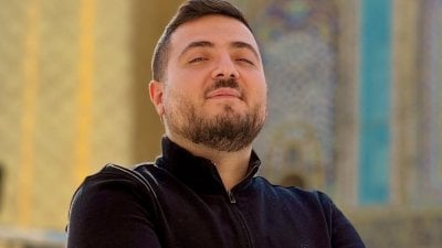 جناية خطيرة: حاموش يدّعي على علي برو ويُحيله موقوفًا إلى قاضي التحقيق